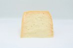 Parmesan